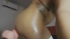 Capture at 2025-10-12 06:47:09