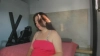 Capture at 2025-10-27 21:13:25