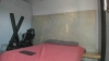 Capture at 2025-10-27 21:22:08