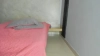 Capture at 2025-10-27 22:05:19