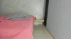 Capture at 2025-10-27 22:16:13