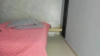 Capture at 2025-10-27 22:19:47