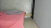 Capture at 2025-10-27 22:23:27