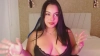 AmarantaCarey @AmarantaCarey webcam capture — Large, Black hair, Brown eyes, Hispanic, 23 yrs, Bisexual — tags: sexy, shaved, horny, big ass, new, funny, dirty talk, private, masturbation, squirt, anal, dildo, dancer, tight pussy, striptease, curvy, slut, tattoo, twerk, ebony, brunette, naked, petite, nice smile, lesbian, colombiana, joi, c2c, chubby, fat, toy, young