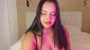 AmarantaCarey @AmarantaCarey webcam capture — Large, Black hair, Brown eyes, Hispanic, 23 yrs, Bisexual — tags: sexy, shaved, horny, big ass, new, funny, dirty talk, private, masturbation, squirt, anal, dildo, dancer, tight pussy, striptease, curvy, slut, tattoo, twerk, ebony, brunette, naked, petite, nice smile, lesbian, colombiana, joi, c2c, chubby, fat, toy, young