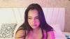 AmarantaCarey @AmarantaCarey webcam capture — Large, Black hair, Brown eyes, Hispanic, 23 yrs, Bisexual — tags: sexy, shaved, horny, big ass, new, funny, dirty talk, private, masturbation, squirt, anal, dildo, dancer, tight pussy, striptease, curvy, slut, tattoo, twerk, ebony, brunette, naked, petite, nice smile, lesbian, colombiana, joi, c2c, chubby, fat, toy, young