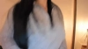 Capture at 2025-10-15 03:15:22
