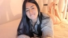 Capture at 2025-10-15 04:17:36