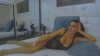 Capture at 2025-10-16 20:30:30