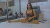 Capture at 2025-10-16 20:42:19
