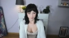 Capture at 2025-10-14 21:33:11