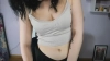AmazingDENISE @AmazingDENISE webcam capture — Slim/Petite, Black hair, Brown eyes, Caucasian, 24 yrs, Bisexual — tags: natural, mistress, brunette, voyeur, chat, cfnm, sexy, dirty talk, fetish, glamour, heels, juicy, kinky, long legs, pretty, open mind, independent, unique, tease, role play, erotic, joi, seduce, romantic, classy, kinky, sensual, spicy, sexy ass, hot ass, nice, horny