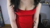 AmazingDENISE @AmazingDENISE webcam capture — Slim/Petite, Black hair, Brown eyes, Caucasian, 24 yrs, Bisexual — tags: natural, mistress, brunette, voyeur, chat, cfnm, sexy, dirty talk, fetish, glamour, heels, juicy, kinky, long legs, pretty, open mind, independent, unique, tease, role play, erotic, joi, seduce, romantic, classy, kinky, sensual, spicy, sexy ass, hot ass, nice, horny