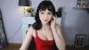 AmazingDENISE @AmazingDENISE webcam capture — Slim/Petite, Black hair, Brown eyes, Caucasian, 24 yrs, Bisexual — tags: natural, mistress, brunette, voyeur, chat, cfnm, sexy, dirty talk, fetish, glamour, heels, juicy, kinky, long legs, pretty, open mind, independent, unique, tease, role play, erotic, joi, seduce, romantic, classy, kinky, sensual, spicy, sexy ass, hot ass, nice, horny