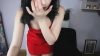 AmazingDENISE @AmazingDENISE webcam capture — Slim/Petite, Black hair, Brown eyes, Caucasian, 24 yrs, Bisexual — tags: natural, mistress, brunette, voyeur, chat, cfnm, sexy, dirty talk, fetish, glamour, heels, juicy, kinky, long legs, pretty, open mind, independent, unique, tease, role play, erotic, joi, seduce, romantic, classy, kinky, sensual, spicy, sexy ass, hot ass, nice, horny