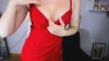 AmazingDENISE @AmazingDENISE webcam capture — Slim/Petite, Black hair, Brown eyes, Caucasian, 24 yrs, Bisexual — tags: natural, mistress, brunette, voyeur, chat, cfnm, sexy, dirty talk, fetish, glamour, heels, juicy, kinky, long legs, pretty, open mind, independent, unique, tease, role play, erotic, joi, seduce, romantic, classy, kinky, sensual, spicy, sexy ass, hot ass, nice, horny