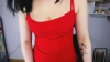 AmazingDENISE @AmazingDENISE webcam capture — Slim/Petite, Black hair, Brown eyes, Caucasian, 24 yrs, Bisexual — tags: natural, mistress, brunette, voyeur, chat, cfnm, sexy, dirty talk, fetish, glamour, heels, juicy, kinky, long legs, pretty, open mind, independent, unique, tease, role play, erotic, joi, seduce, romantic, classy, kinky, sensual, spicy, sexy ass, hot ass, nice, horny