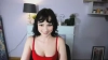 AmazingDENISE @AmazingDENISE webcam capture — Slim/Petite, Black hair, Brown eyes, Caucasian, 24 yrs, Bisexual — tags: natural, mistress, brunette, voyeur, chat, cfnm, sexy, dirty talk, fetish, glamour, heels, juicy, kinky, long legs, pretty, open mind, independent, unique, tease, role play, erotic, joi, seduce, romantic, classy, kinky, sensual, spicy, sexy ass, hot ass, nice, horny