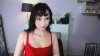 AmazingDENISE @AmazingDENISE webcam capture — Slim/Petite, Black hair, Brown eyes, Caucasian, 24 yrs, Bisexual — tags: natural, mistress, brunette, voyeur, chat, cfnm, sexy, dirty talk, fetish, glamour, heels, juicy, kinky, long legs, pretty, open mind, independent, unique, tease, role play, erotic, joi, seduce, romantic, classy, kinky, sensual, spicy, sexy ass, hot ass, nice, horny