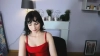 AmazingDENISE @AmazingDENISE webcam capture — Slim/Petite, Black hair, Brown eyes, Caucasian, 24 yrs, Bisexual — tags: natural, mistress, brunette, voyeur, chat, cfnm, sexy, dirty talk, fetish, glamour, heels, juicy, kinky, long legs, pretty, open mind, independent, unique, tease, role play, erotic, joi, seduce, romantic, classy, kinky, sensual, spicy, sexy ass, hot ass, nice, horny