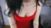 AmazingDENISE @AmazingDENISE webcam capture — Slim/Petite, Black hair, Brown eyes, Caucasian, 24 yrs, Bisexual — tags: natural, mistress, brunette, voyeur, chat, cfnm, sexy, dirty talk, fetish, glamour, heels, juicy, kinky, long legs, pretty, open mind, independent, unique, tease, role play, erotic, joi, seduce, romantic, classy, kinky, sensual, spicy, sexy ass, hot ass, nice, horny