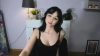 AmazingDENISE @AmazingDENISE webcam capture — Slim/Petite, Black hair, Brown eyes, Caucasian, 24 yrs, Bisexual — tags: natural, mistress, brunette, voyeur, chat, cfnm, sexy, dirty talk, fetish, glamour, heels, juicy, kinky, long legs, pretty, open mind, independent, unique, tease, role play, erotic, joi, seduce, romantic, classy, kinky, sensual, spicy, sexy ass, hot ass, nice, horny