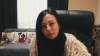 AmazingLui @AmazingLui webcam capture — Slim/Petite, Black hair, Gray eyes, Other, 29 yrs, Straight — tags: hot brunette, open mind, baby face, private show, lovense, natural tits, naughty, sexy smile, strip, high heels, role plays, c2c, sexy body, Feet, new model, long hair, sexy ass, friendly, masturbation, horny
