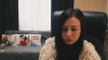 AmazingLui @AmazingLui webcam capture — Slim/Petite, Black hair, Gray eyes, Other, 29 yrs, Straight — tags: hot brunette, open mind, baby face, private show, lovense, natural tits, naughty, sexy smile, strip, high heels, role plays, c2c, sexy body, Feet, new model, long hair, sexy ass, friendly, masturbation, horny