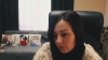 AmazingLui @AmazingLui webcam capture — Slim/Petite, Black hair, Gray eyes, Other, 29 yrs, Straight — tags: hot brunette, open mind, baby face, private show, lovense, natural tits, naughty, sexy smile, strip, high heels, role plays, c2c, sexy body, Feet, new model, long hair, sexy ass, friendly, masturbation, horny