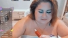 Amazing_Alina @Amazing_Alina webcam capture — Average, Brown hair, Blue eyes, Other, 29 yrs, Straight — tags: Snapchat, Big Nipples, Skype, Group, Sex, Lovely, Private, Curvy, Bitch, Play, Boobs, Ass, Lingerie, Artist, Videos, Toy, Blue eyes, Cute, Dreamer, Friendly, Lovense, Sexual, Tips, BBW, Smart, Natural, Masturbation, Long hair, Natural tits, Big tits, Daddy, Girl next door