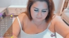 Amazing_Alina @Amazing_Alina webcam capture — Average, Brown hair, Blue eyes, Other, 29 yrs, Straight — tags: Snapchat, Big Nipples, Skype, Group, Sex, Lovely, Private, Curvy, Bitch, Play, Boobs, Ass, Lingerie, Artist, Videos, Toy, Blue eyes, Cute, Dreamer, Friendly, Lovense, Sexual, Tips, BBW, Smart, Natural, Masturbation, Long hair, Natural tits, Big tits, Daddy, Girl next door
