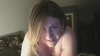 Amazing_Ava @Amazing_Ava webcam capture — Little in the middle, Blonde hair, Blue eyes, Caucasian, 48 yrs, Straight — tags: Cheeky, mature, Sexy, Horny, Stunning, Friendly, Sweet, Cute, Pleasable, Toys, Oil, Masturbation, Big boobs, Wet pussy, Intelligent, Playful, Charasmatic, Bubbly, Hot, Naughty, Minx, Shaved, Natural, Dildo, Blonde, Naked, Cute, Confident, Sexy voice, Upbeat, Beautiful, milf