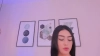 Capture at 2025-10-16 16:01:05
