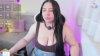 AmbarWells @AmbarWells webcam capture — Little in the middle, Black hair, Brown eyes, Other, 25 yrs, Bi-curious — tags: bondage, submissive, slave, sexy, bdsm, natural, sph, cute, private, natural, lovely, toys, wet, bigboobs, curvy, blowjob, saliva, friendly, cam2cam, skype, fetish, squirt, cum, anal, natural tits, private show, mistress, deepthroat, spit, tease, dirtytalk, daddy