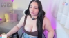 AmbarWells @AmbarWells webcam capture — Little in the middle, Black hair, Brown eyes, Other, 25 yrs, Bi-curious — tags: bondage, submissive, slave, sexy, bdsm, natural, sph, cute, private, natural, lovely, toys, wet, bigboobs, curvy, blowjob, saliva, friendly, cam2cam, skype, fetish, squirt, cum, anal, natural tits, private show, mistress, deepthroat, spit, tease, dirtytalk, daddy