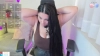 AmbarWells @AmbarWells webcam capture — Little in the middle, Black hair, Brown eyes, Other, 25 yrs, Bi-curious — tags: bondage, submissive, slave, sexy, bdsm, natural, sph, cute, private, natural, lovely, toys, wet, bigboobs, curvy, blowjob, saliva, friendly, cam2cam, skype, fetish, squirt, cum, anal, natural tits, private show, mistress, deepthroat, spit, tease, dirtytalk, daddy