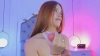 Ambar_Adamss @Ambar_Adamss webcam capture — Slim/Petite, Brown hair, Green eyes, Other, 22 yrs, Bisexual — tags: cute, young, sweet, flirtatious, long hair, hot, teen, pretty, tattoo, green eyes, big booty, deepthroat, princess, lovense, pierced nipples, shaved, smalltits, girlfriend, sugar baby, daddys girl, peircings, bisexual, natural, squirt, fuckmachine, blowjob, skinny, c2c, glasses, big ass, dirty talk, hot girl
