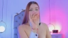 Ambar_Adamss @Ambar_Adamss webcam capture — Slim/Petite, Brown hair, Green eyes, Other, 22 yrs, Bisexual — tags: cute, young, sweet, flirtatious, long hair, hot, teen, pretty, tattoo, green eyes, big booty, deepthroat, princess, lovense, pierced nipples, shaved, smalltits, girlfriend, sugar baby, daddys girl, peircings, bisexual, natural, squirt, fuckmachine, blowjob, skinny, c2c, glasses, big ass, dirty talk, hot girl