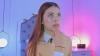 Ambar_Adamss @Ambar_Adamss webcam capture — Slim/Petite, Brown hair, Green eyes, Other, 22 yrs, Bisexual — tags: cute, young, sweet, flirtatious, long hair, hot, teen, pretty, tattoo, green eyes, big booty, deepthroat, princess, lovense, pierced nipples, shaved, smalltits, girlfriend, sugar baby, daddys girl, peircings, bisexual, natural, squirt, fuckmachine, blowjob, skinny, c2c, glasses, big ass, dirty talk, hot girl