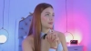 Ambar_Adamss @Ambar_Adamss webcam capture — Slim/Petite, Brown hair, Green eyes, Other, 22 yrs, Bisexual — tags: cute, young, sweet, flirtatious, long hair, hot, teen, pretty, tattoo, green eyes, big booty, deepthroat, princess, lovense, pierced nipples, shaved, smalltits, girlfriend, sugar baby, daddys girl, peircings, bisexual, natural, squirt, fuckmachine, blowjob, skinny, c2c, glasses, big ass, dirty talk, hot girl