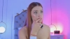 Ambar_Adamss @Ambar_Adamss webcam capture — Slim/Petite, Brown hair, Green eyes, Other, 22 yrs, Bisexual — tags: cute, young, sweet, flirtatious, long hair, hot, teen, pretty, tattoo, green eyes, big booty, deepthroat, princess, lovense, pierced nipples, shaved, smalltits, girlfriend, sugar baby, daddys girl, peircings, bisexual, natural, squirt, fuckmachine, blowjob, skinny, c2c, glasses, big ass, dirty talk, hot girl