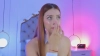 Ambar_Adamss @Ambar_Adamss webcam capture — Slim/Petite, Brown hair, Green eyes, Other, 22 yrs, Bisexual — tags: cute, young, sweet, flirtatious, long hair, hot, teen, pretty, tattoo, green eyes, big booty, deepthroat, princess, lovense, pierced nipples, shaved, smalltits, girlfriend, sugar baby, daddys girl, peircings, bisexual, natural, squirt, fuckmachine, blowjob, skinny, c2c, glasses, big ass, dirty talk, hot girl