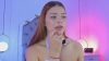 Ambar_Adamss @Ambar_Adamss webcam capture — Slim/Petite, Brown hair, Green eyes, Other, 22 yrs, Bisexual — tags: cute, young, sweet, flirtatious, long hair, hot, teen, pretty, tattoo, green eyes, big booty, deepthroat, princess, lovense, pierced nipples, shaved, smalltits, girlfriend, sugar baby, daddys girl, peircings, bisexual, natural, squirt, fuckmachine, blowjob, skinny, c2c, glasses, big ass, dirty talk, hot girl