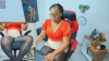 Ambar_rose1 @Ambar_rose1 webcam capture — Ample, Black hair, Black eyes, Black, 31 yrs, Bi-curious — tags: sexy, bigass, bigboobs, curvy, chubby, bbw, ebony, young, natural, horny, toys, pussy, ass, naughty, new, masturbation, hot, wet, squirt, cum, boobs, latina, lovense, private show, blowjob