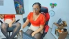 Ambar_rose1 @Ambar_rose1 webcam capture — Ample, Black hair, Black eyes, Black, 31 yrs, Bi-curious — tags: sexy, bigass, bigboobs, curvy, chubby, bbw, ebony, young, natural, horny, toys, pussy, ass, naughty, new, masturbation, hot, wet, squirt, cum, boobs, latina, lovense, private show, blowjob