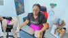 Ambar_rose1 @Ambar_rose1 webcam capture — Ample, Black hair, Black eyes, Black, 31 yrs, Bi-curious — tags: sexy, bigass, bigboobs, curvy, chubby, bbw, ebony, young, natural, horny, toys, pussy, ass, naughty, new, masturbation, hot, wet, squirt, cum, boobs, latina, lovense, private show, blowjob