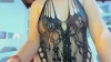 Ambar_sex10 @Ambar_sex10 webcam capture — Average, Brown hair, Brown eyes, Hispanic, 28 yrs, Bisexual — tags: pussy, sexy, natural, dance, hot, play, ass, cum, squirt, latina, pvt, smile, c2c, horny, cute, young, toys, skype, natural tits