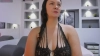 Ambar_sex10 @Ambar_sex10 webcam capture — Average, Brown hair, Brown eyes, Hispanic, 28 yrs, Bisexual — tags: pussy, sexy, natural, dance, hot, play, ass, cum, squirt, latina, pvt, smile, c2c, horny, cute, young, toys, skype, natural tits