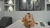 Ambar_sex10 @Ambar_sex10 webcam capture — Average, Brown hair, Brown eyes, Hispanic, 28 yrs, Bisexual — tags: pussy, sexy, natural, dance, hot, play, ass, cum, squirt, latina, pvt, smile, c2c, horny, cute, young, toys, skype, natural tits