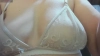 Ambar_sex10 @Ambar_sex10 webcam capture — Average, Brown hair, Brown eyes, Hispanic, 28 yrs, Bisexual — tags: pussy, sexy, natural, dance, hot, play, ass, cum, squirt, latina, pvt, smile, c2c, horny, cute, young, toys, skype, natural tits